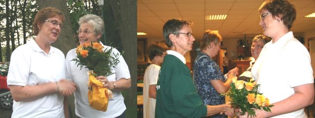 files/kreisverbandIII/images/2011/4 KV III-DM11.jpg